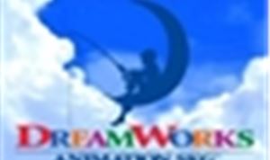 DreamWorks Animation Grows Senior Leadership