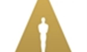 2014 Student Academy Award Winners Revealed