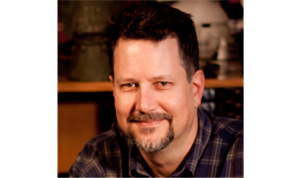 John Knoll Named Chief Creative Officer at ILM