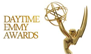 Daytime Emmy Nominations Announced