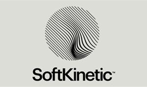 Intel to License SoftKinetic Technology for Perceptual Computing SDK