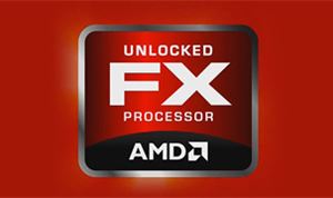 AMD Reveals First-Ever 5 GHz Processor