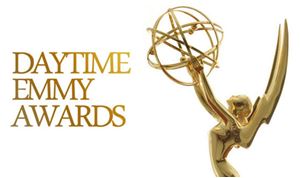 Daytime Emmy Winners Revealed