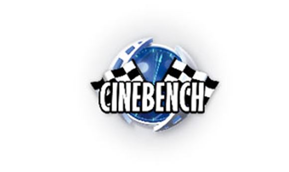 Cinebench 15 Download