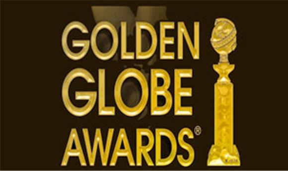 71st Annual Golden Globe Nominations Revealed | Computer Graphics World