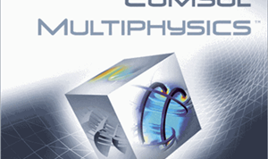 COMSOL Version 4.2 Introduced for Expanding Multiphysics Applications