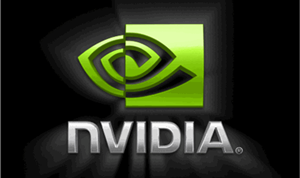 Nvidia Launches Physx 3.0 with Support for Emerging Gaming Platforms