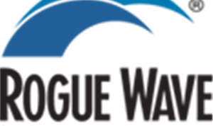 Rogue Wave Software Releases Replayengine 2.0 with Support for Large Clusters