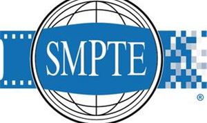 SMPTE 3D Event Features Leading Researchers in Technical Sessions Spanning Human Factors to Holograph