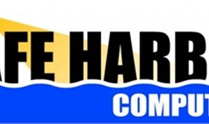 Safe Harbor Computers to Exhibit at 2011 IVA Filmmakers Expo