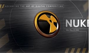 The Foundry Brings Weta Digital Compositing Technology to Nuke