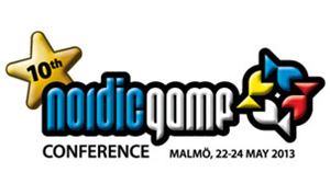 Nordic Game Awards 2013: Nominees Revealed