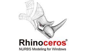 McNeel Announces Neon 1.0 Interactive 3D Viewport Plug-in for Rhino 5