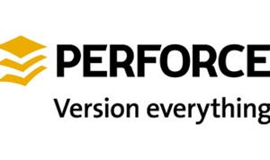 Winners of Perforce's First Annual Customer Innovation Awards Revealed