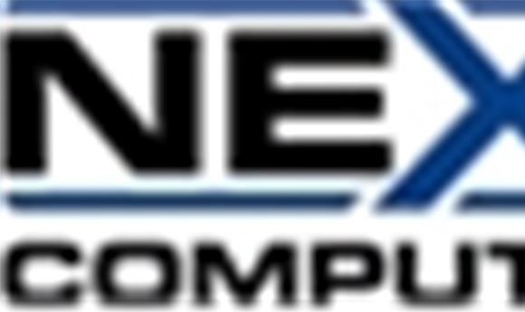NextComputing Introduces Next Portable Offering