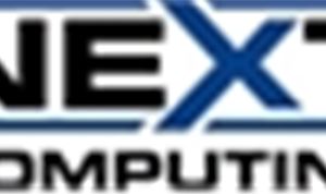 NextComputing Unveils Radius PRM