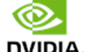 NVIDIA Launches GRID Test Drive