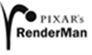 Pixar Introduces Rendering Innovations In New Version of RenderMan