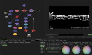 SGO Releases Mamba FX Version 2.0