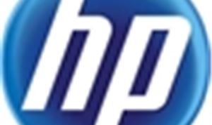 HP Extends Z Workstation Family into Virtualization Realm