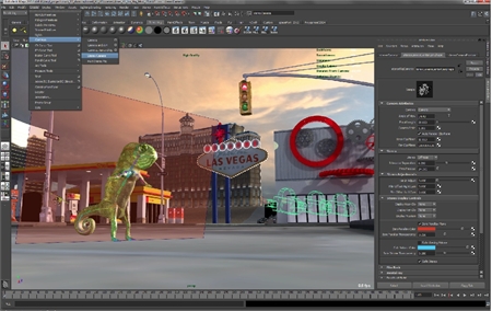 how much does autodesk maya cost